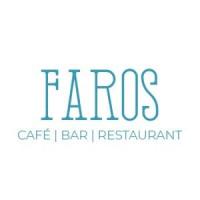 /customerDocs/images/avatars/41125/41125-FAROS ALL DAY BAR-ΜΑΤΙ ΑΤΤΙΚΗΣ-LOGO.jpg